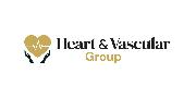 Heart and Vascular Group Logo